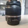 Canon Ef-S 18-55Mm 1:3.5-5.6 Is