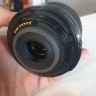Canon Ef-S 18-55Mm 1:3.5-5.6 Is