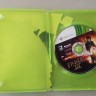 Fable 3 - XBox 360