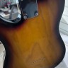 G&L ASAT Classic Bluesboy 3Ts Telecaster