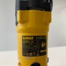 DeWALT D25033