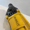 DeWALT D25033