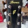 Ibanez Pf15