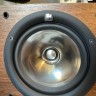 KEF Iq6c