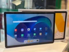 Xiaomi Redmi Pad Se