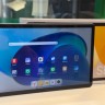 Xiaomi Redmi Pad Se