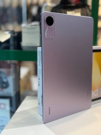 Xiaomi Redmi Pad Se