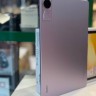 Xiaomi Redmi Pad Se