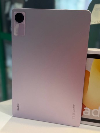Xiaomi Redmi Pad Se