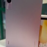 Xiaomi Redmi Pad Se