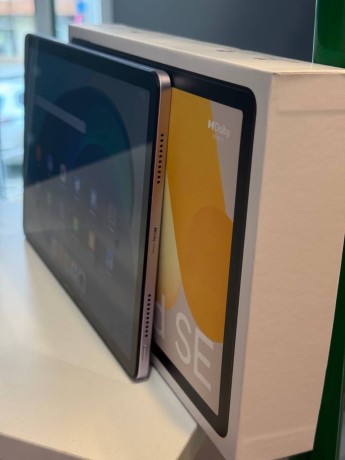 Xiaomi Redmi Pad Se