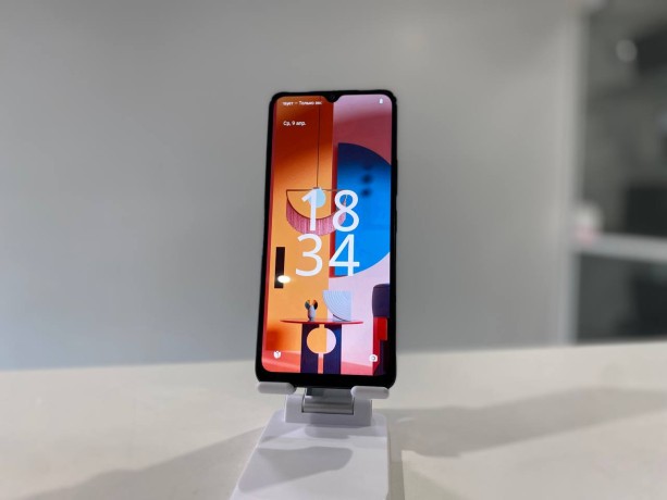 Xiaomi Redmi A3x