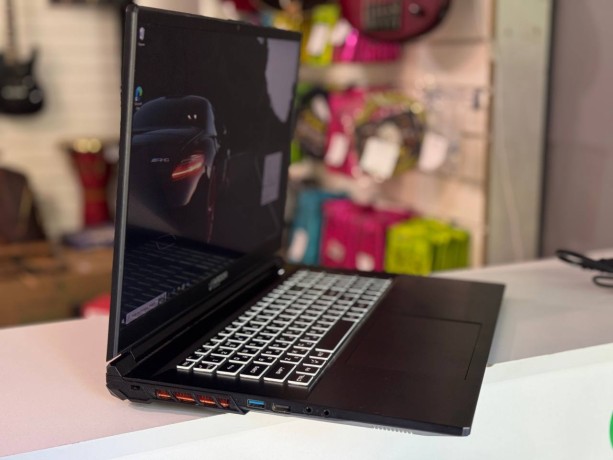 Ardor Gaming Neo G17-I5nd303