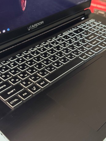 Ardor Gaming Neo G17-I5nd303