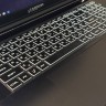 Ardor Gaming Neo G17-I5nd303
