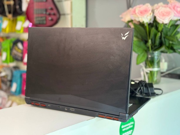 Ardor Gaming Neo G17-I5nd303