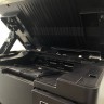 Hp Laserjet Pro M125r
