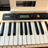 Casio Ct-S200we