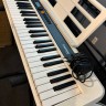 Casio Ct-S200we