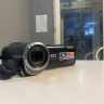 Sony Hdr-Cx330e
