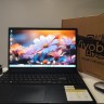 Asus Vivobook 15