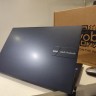 Asus Vivobook 15