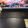 Asus Vivobook 15