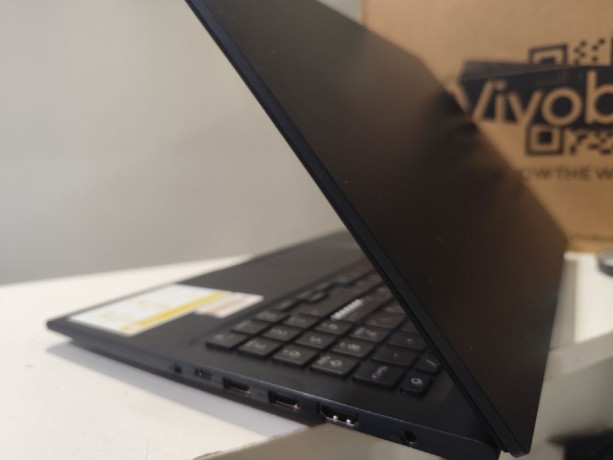 Asus Vivobook 15