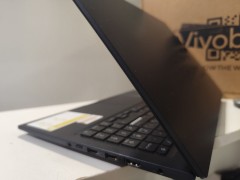 Asus Vivobook 15