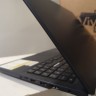 Asus Vivobook 15