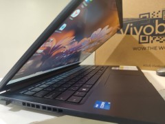 Asus Vivobook 15