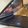 Asus Vivobook 15