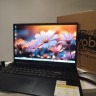 Asus Vivobook 15