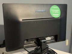 Philips 226V4lsb/01