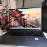 Huawei Matebook D 16 Mclg-X