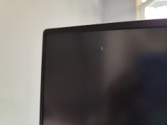 Huawei Matebook D 16 Mclg-X