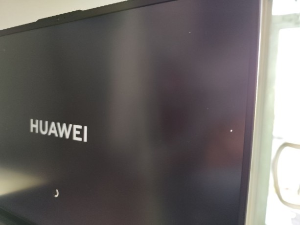 Huawei Matebook D 16 Mclg-X