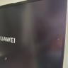 Huawei Matebook D 16 Mclg-X