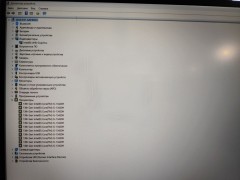 Huawei Matebook D 16 Mclg-X