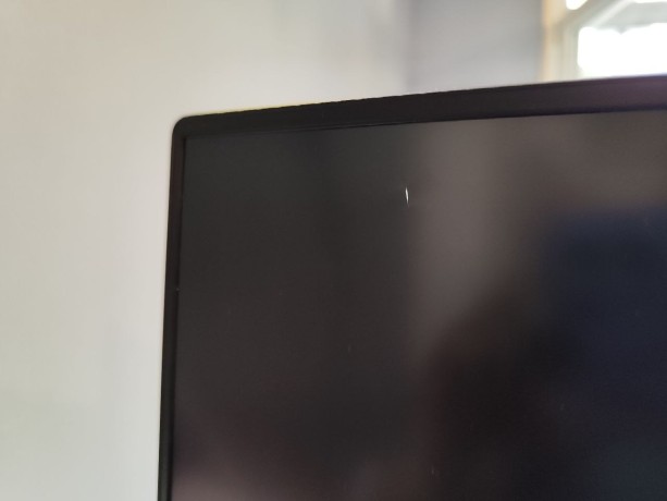 Huawei Matebook D 16 Mclg-X