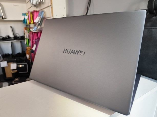 Huawei Matebook D 16 Mclg-X