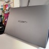 Huawei Matebook D 16 Mclg-X