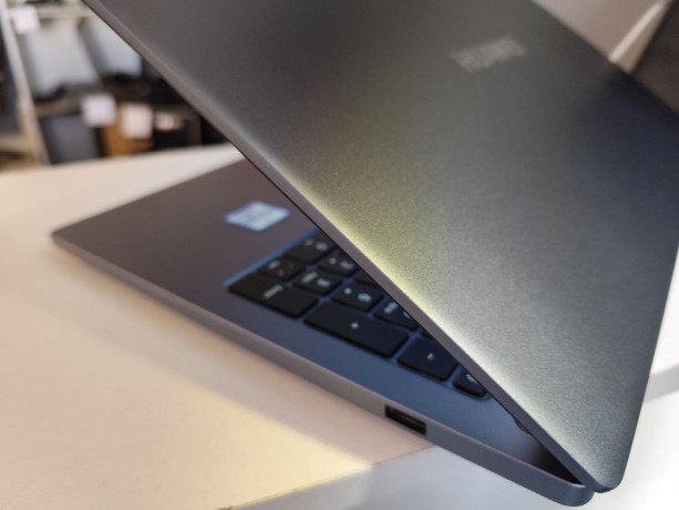 Huawei Matebook D 16 Mclg-X