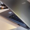 Huawei Matebook D 16 Mclg-X