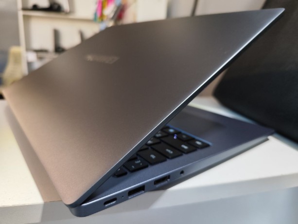 Huawei Matebook D 16 Mclg-X
