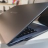 Huawei Matebook D 16 Mclg-X