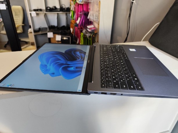 Huawei Matebook D 16 Mclg-X