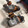 AEG Ws13-125Sxe