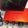 Focusrite Scarlett Solo 4Th Gen