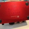 Focusrite Scarlett Solo 4Th Gen